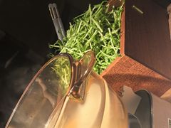 -沅江水·湖南家宴(南村万博长隆商圈店)