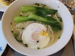 -福满圆(琨莎中心店)