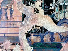 -浙江美术馆