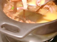 -凤凰湘语·湘粤鲜融(浦东旗舰店)