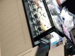 -牛角村(大族广场店)