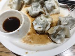 -百荣世贸商城