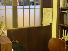 -沐善人家中医·推拿·理疗·三伏灸(新洲店)