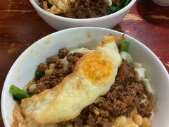 -朱儿面庄(洋河三路店)