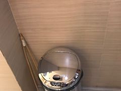 -鼎泰丰(渔阳店)