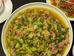 -朕之味(龙湖·西城天街店)