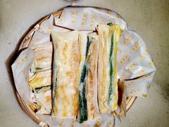 葱包烩-新发现(苏州中心商场店)