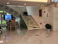-合众齿科高难度矫正·种植·儿牙中心(望京总院)