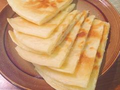 -妈妈的味道(工人体育场东路店)