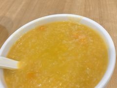 -宏状元现熬粥·京味菜(黄寺大街店)