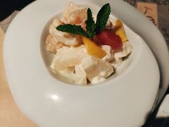 -穹六人间 people 6(岳阳路店)