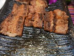 -香巴拉云南餐厅(华莱坞店)