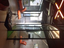 iphone_upload_pic-MAGIC米几发型设计·羊毛卷