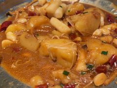 -胖哥俩肉蟹煲(湛江印象汇店)