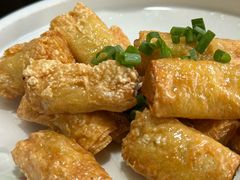 -水先生寧波菜(天一店)