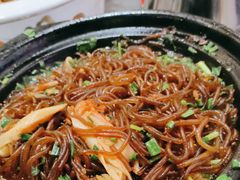 -老海陵·泰州菜(图书馆店)