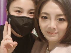 -俏江南天津时尚曲艺主题餐厅(马场道店)