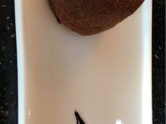 -必胜客(东兴商厦店)