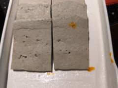 渝利老豆腐-渝利重庆火锅