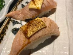 -梅筑·创意料理(王府井百货店)
