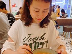 -GOGO Plate(成都太古里店)