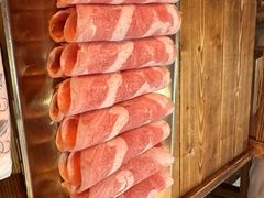 -旧街市鲜货老火锅(大光路店)