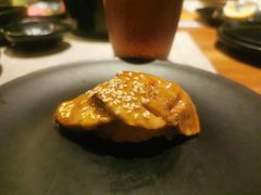-昊·来了寿司(双楠2店)