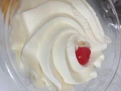 红宝石(南丹店)-红宝石·鲜奶小方·海派西点房(南丹店)