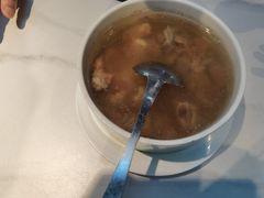 -秋色客家菜(南山店)