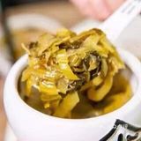 郑州探店｜一家不一样的酸菜鱼