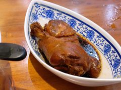 -周素珍湖州大馄饨(直戒坛寺巷店)