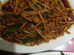 -小锅菜(颛兴路店)