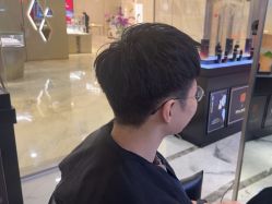 -和良形象
