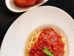 -LouisTime路易时光(蕴川路店)