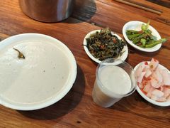 -星粉面大王城(德馨园店)
