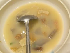 -百年家风·老馆子(东风店)