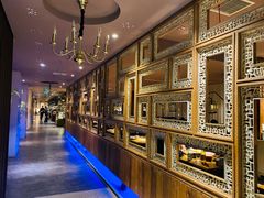 -青年公社烤鸭(青年路店)