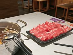 -呷哺呷哺(砂之船奥莱店)