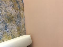 -知粤塘港式茶餐厅