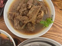 -顺记牛肉店