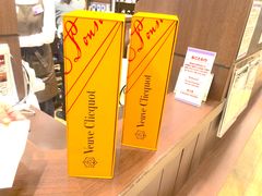 -阪急百货店(梅田总店)
