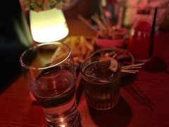 -阿卡贝拉音乐汇(印象城店)