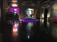-唯尚主题式KTV(红谷滩店)