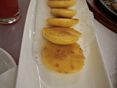 -金龙渔港(双楠店)