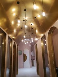 -本小姐美学·半永久纹眉野生眉