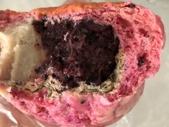 -LELECHA乐乐茶(新街口大洋店)