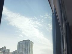 -LA合时健身4PMFIT(花桥旗舰店)