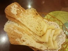 -田园印象·成都土菜院子(华阳店)