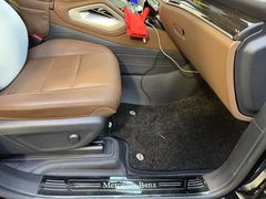 -利美特•威固V-KOOL双膜(杨浦授权店)