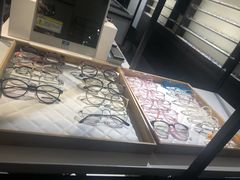 -大视家眼镜(园区星海店)